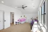195 Babylon Mill Rd - Photo 45