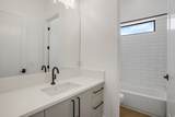 195 Babylon Mill Rd - Photo 48