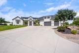 195 Babylon Mill Rd - Photo 65