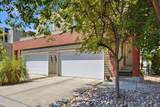 3564 Terra Sol Dr - Photo 1