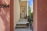 3564 Terra Sol Dr - Photo 2