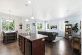 3564 Terra Sol Dr - Photo 11