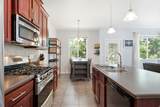 3564 Terra Sol Dr - Photo 12