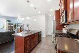 3564 Terra Sol Dr - Photo 13