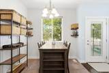 3564 Terra Sol Dr - Photo 14