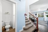 3564 Terra Sol Dr - Photo 16