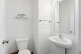 3564 Terra Sol Dr - Photo 17