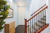 3564 Terra Sol Dr - Photo 18