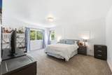 3564 Terra Sol Dr - Photo 19