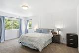3564 Terra Sol Dr - Photo 20
