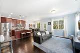 3564 Terra Sol Dr - Photo 3