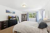 3564 Terra Sol Dr - Photo 21