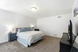 3564 Terra Sol Dr - Photo 22
