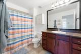 3564 Terra Sol Dr - Photo 23