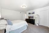 3564 Terra Sol Dr - Photo 24