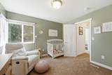 3564 Terra Sol Dr - Photo 26
