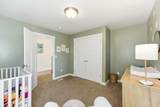 3564 Terra Sol Dr - Photo 27
