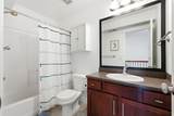 3564 Terra Sol Dr - Photo 28