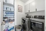 3564 Terra Sol Dr - Photo 29