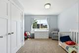 3564 Terra Sol Dr - Photo 30