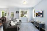 3564 Terra Sol Dr - Photo 4