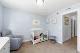 3564 Terra Sol Dr - Photo 31