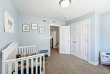 3564 Terra Sol Dr - Photo 32