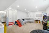 3564 Terra Sol Dr - Photo 33