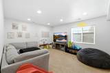 3564 Terra Sol Dr - Photo 34