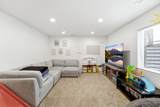 3564 Terra Sol Dr - Photo 35