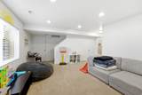 3564 Terra Sol Dr - Photo 36
