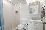 3564 Terra Sol Dr - Photo 37