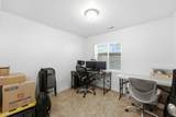 3564 Terra Sol Dr - Photo 38