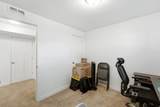 3564 Terra Sol Dr - Photo 39