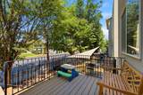 3564 Terra Sol Dr - Photo 40