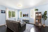 3564 Terra Sol Dr - Photo 5