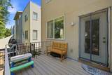 3564 Terra Sol Dr - Photo 41