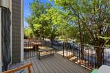 3564 Terra Sol Dr - Photo 42