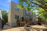 3564 Terra Sol Dr - Photo 43