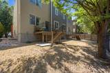 3564 Terra Sol Dr - Photo 44