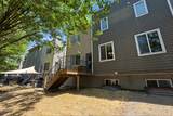 3564 Terra Sol Dr - Photo 45