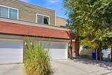 3564 Terra Sol Dr - Photo 46
