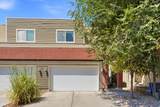 3564 Terra Sol Dr - Photo 47