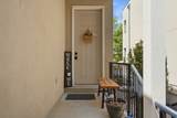 3564 Terra Sol Dr - Photo 48
