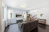 3564 Terra Sol Dr - Photo 6