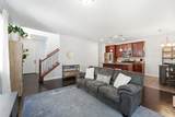 3564 Terra Sol Dr - Photo 7