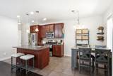 3564 Terra Sol Dr - Photo 8