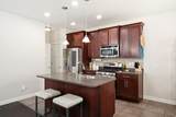 3564 Terra Sol Dr - Photo 9