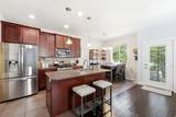 3564 Terra Sol Dr - Photo 10