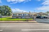711 Main St - Photo 2